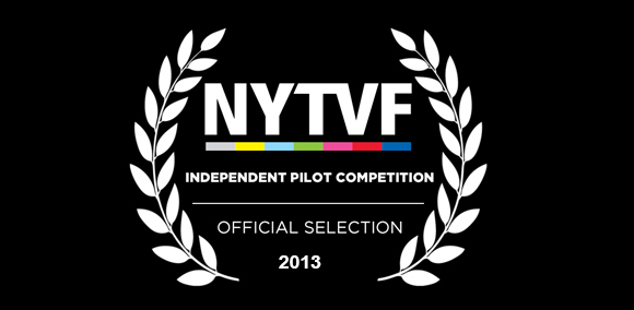 NYTVF - Laurel - 2013